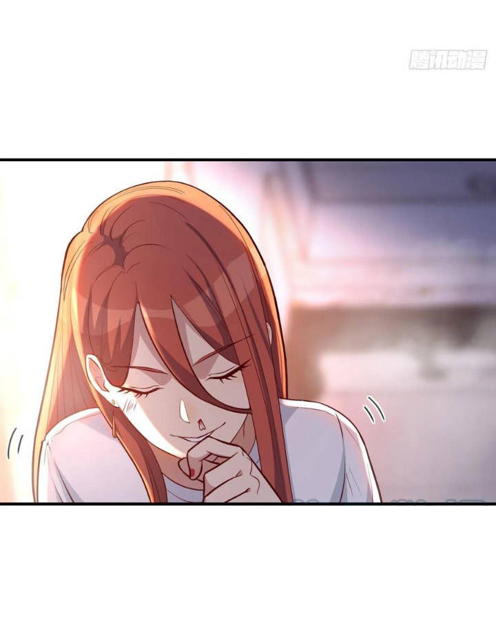 trợ lý thánh tôn, ta đã vô địch chapter 24 17