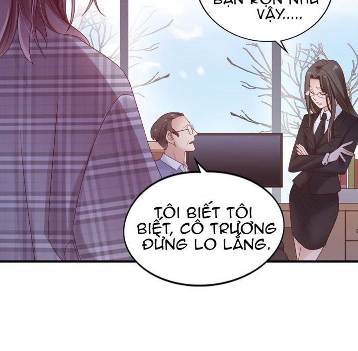 chiếc bật lửa và váy công chúa (b) chapter 29 70