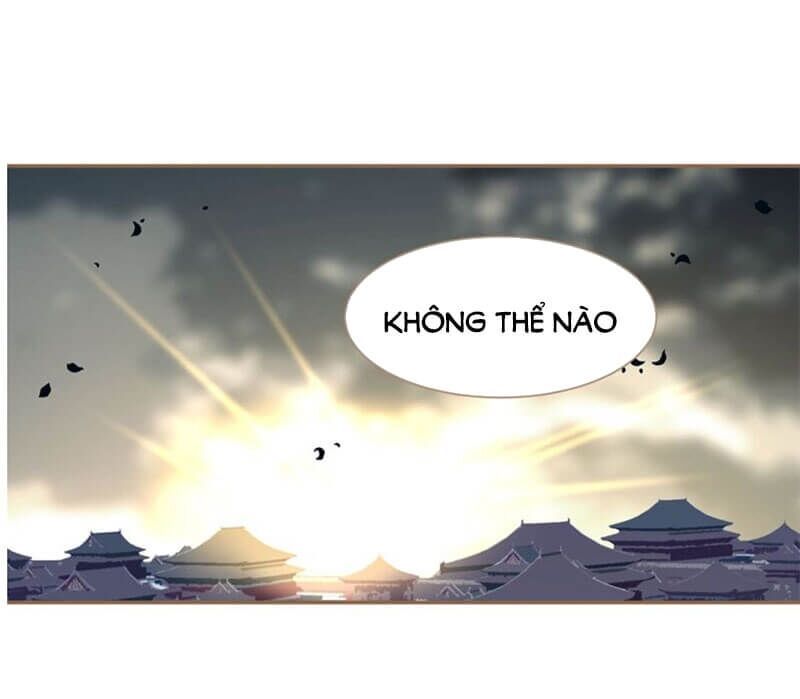 nhất đại linh hậu chapter 39 29