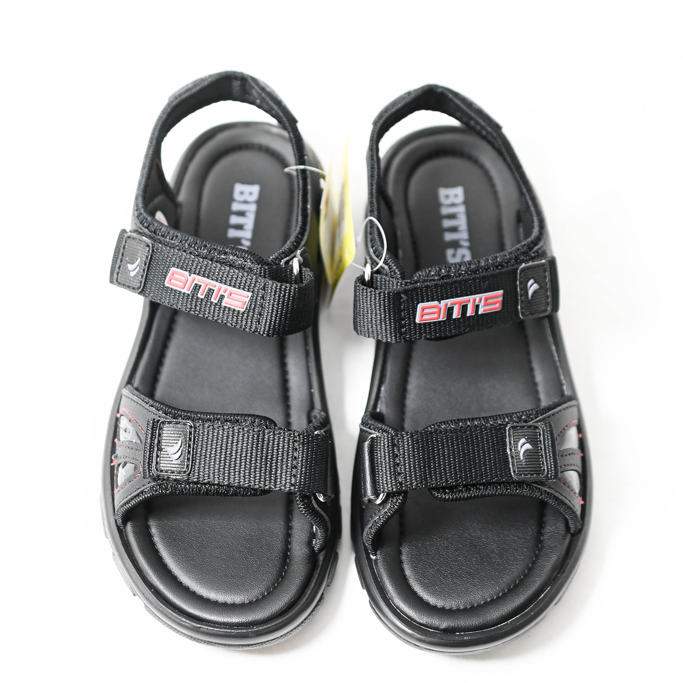 Sandal Bitis bé trai ( size 35-39