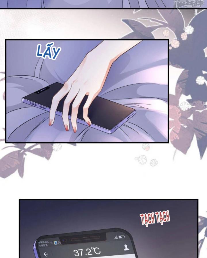 đại tiểu thư có thể có bụng dạ gì xấu chứ! (full) chapter 27 49