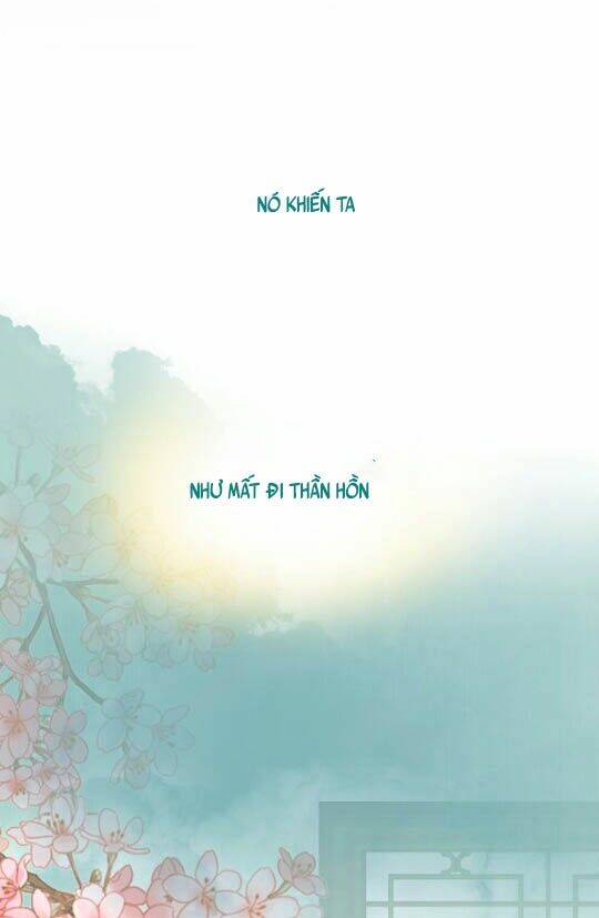 lấy một kẻ hèn nhát về làm chồng chapter 0 22