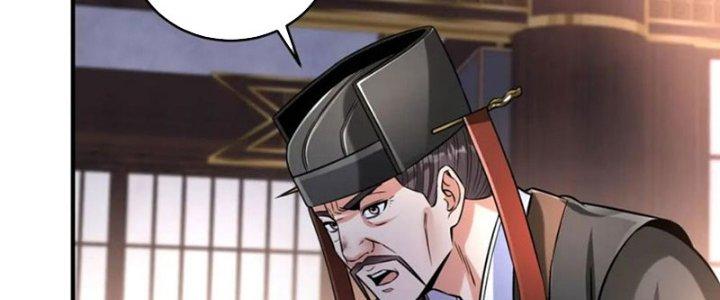 đại tần, ta là con tần thủy hoàng, giết địch thành thần chapter 15 141