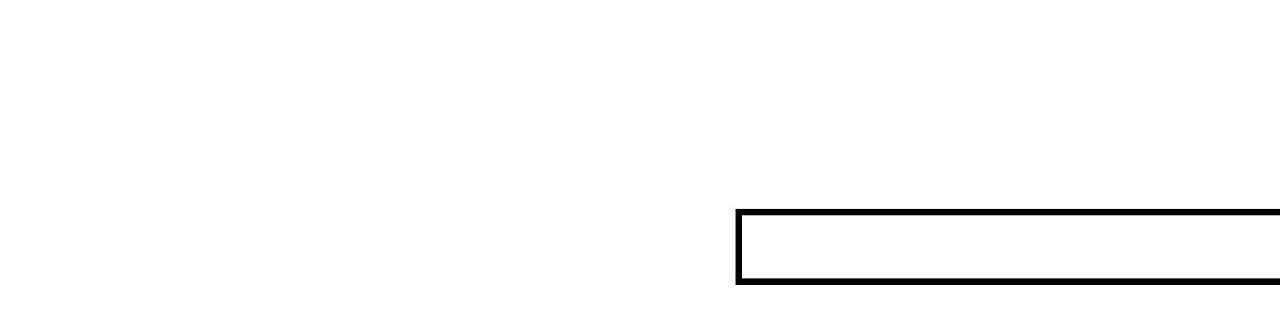 nuốt gọn trời đêm chapter 1 19