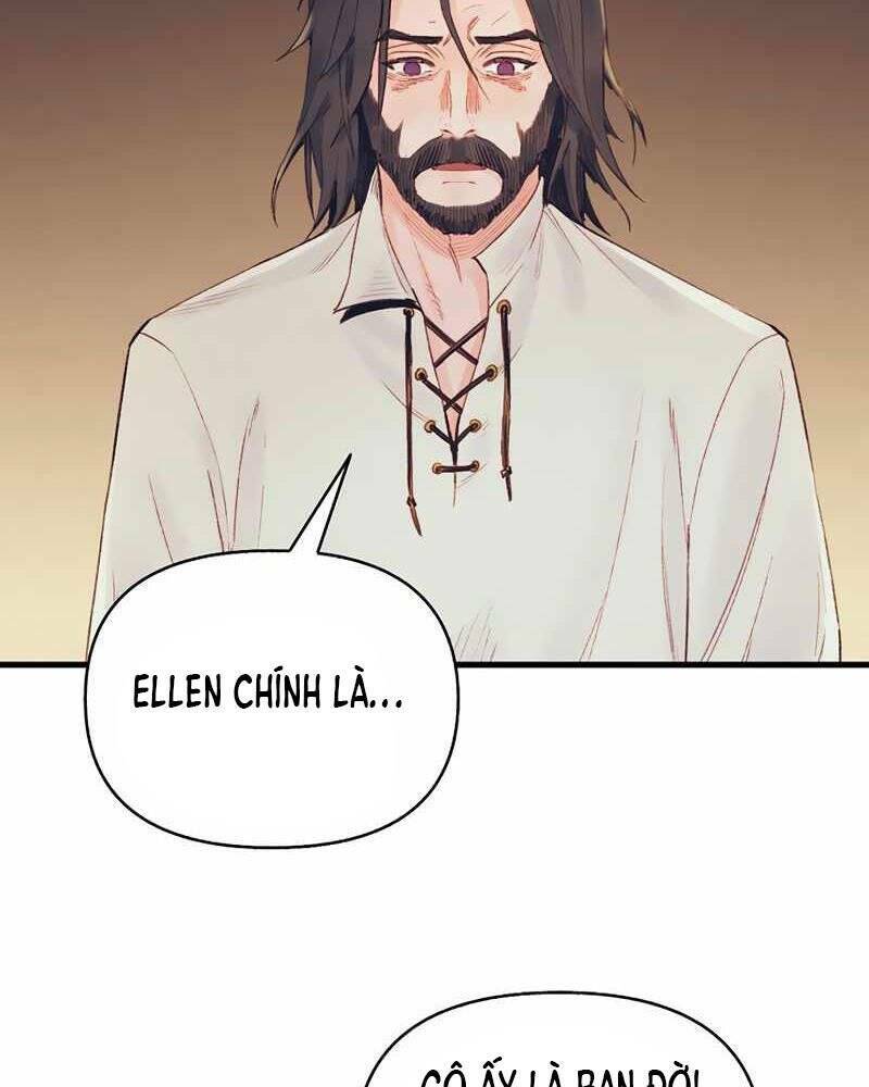 tu sĩ trị liệu của thái dương giáo chapter 41 61