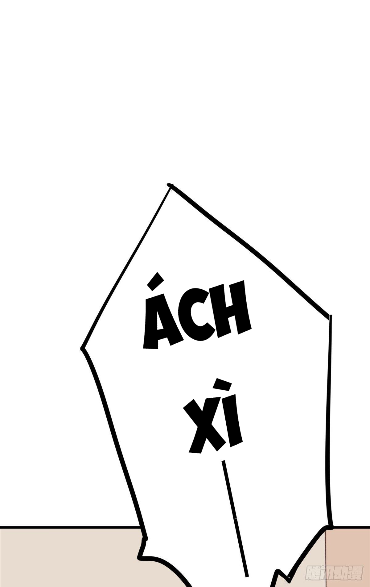 dựa vào đại lão ổn định vị trí c trong nam đoàn chapter 23 40