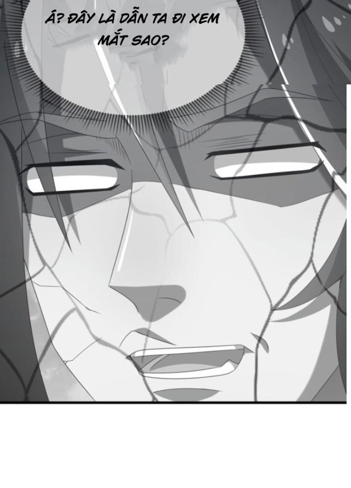 võ thánh này cũng quá khẳng khái chapter 6 156