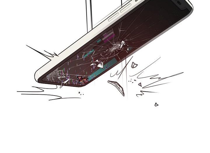 thần tượng đến rồi!? chapter 11.5 21