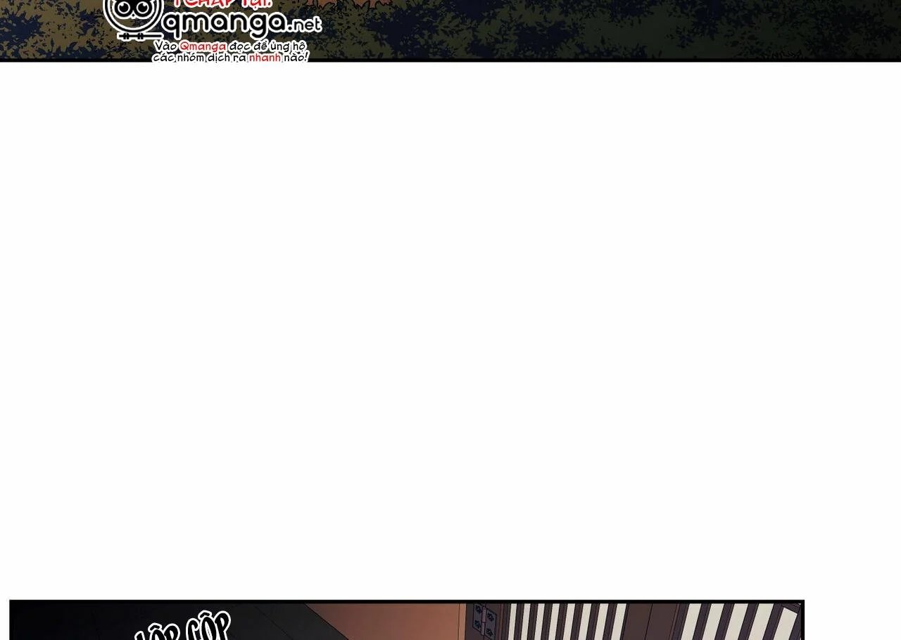 không chốn yêu đương chapter 64.2 4