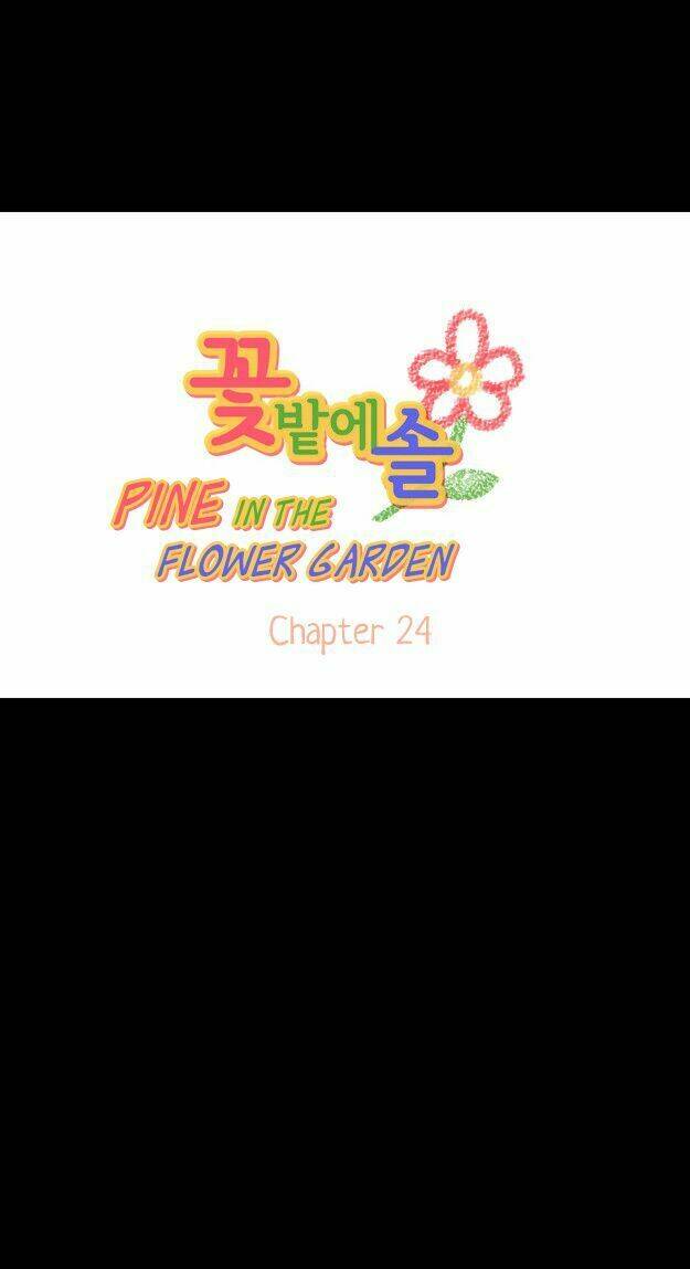 pine in the flower garden chapter 24 4