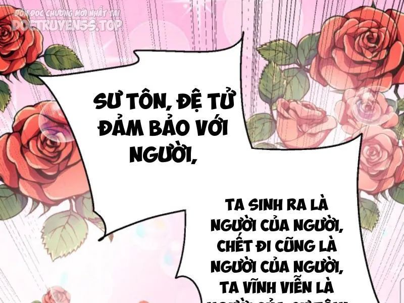 huyền huyễn: ta bắt đầu vô địch từ bại gia chapter 99 23