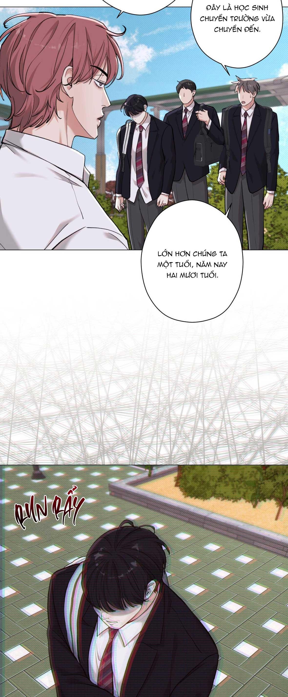 em bé và đại ca Chapter 24 ss2 (1) 43