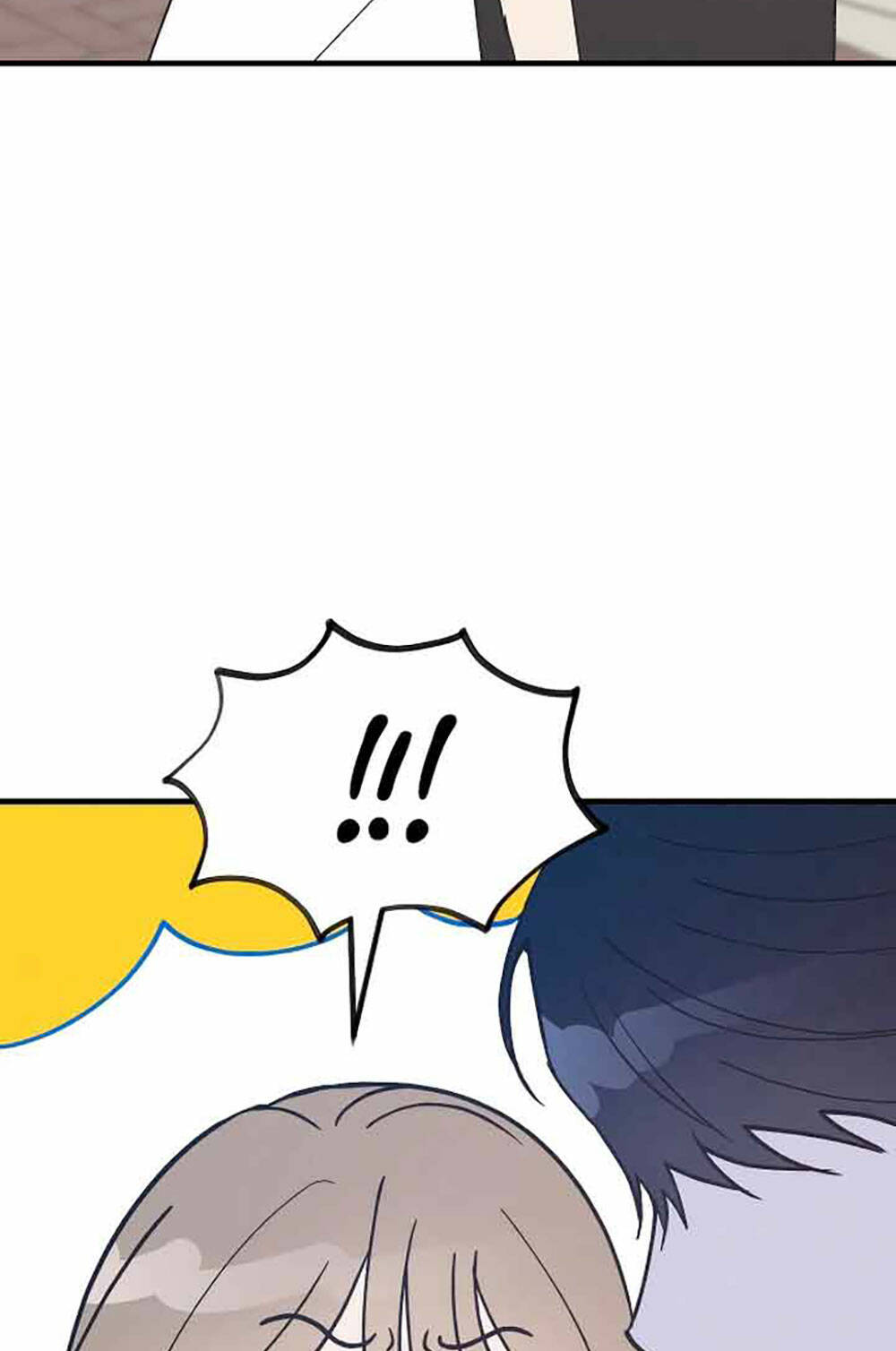 quy luật làm bạn với con trai chapter 36.1 14