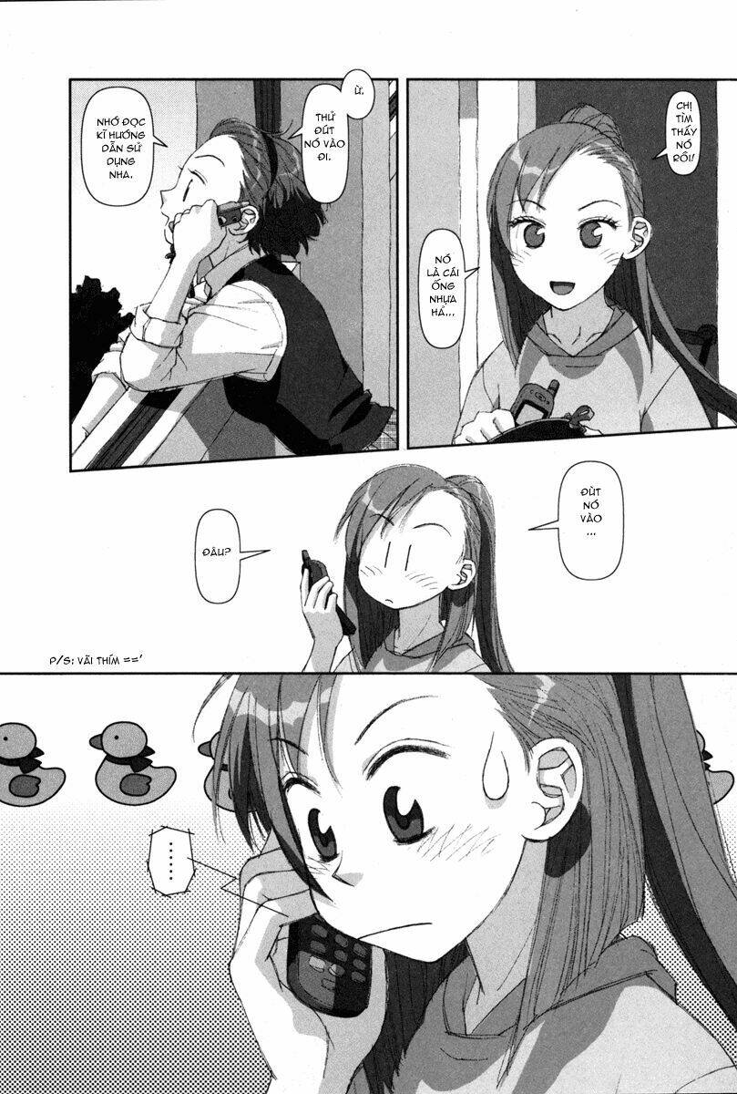 boku no futatsu no tsubasa chapter 5 25