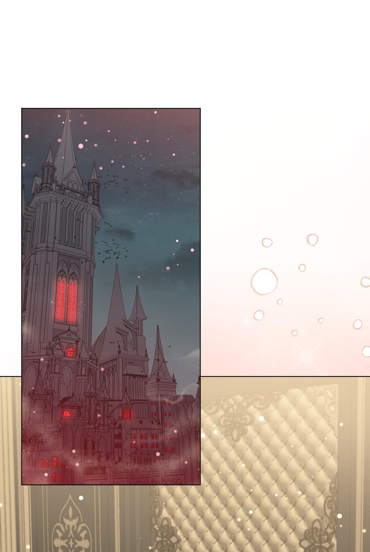 mặt trăng quỷ chapter 27 2