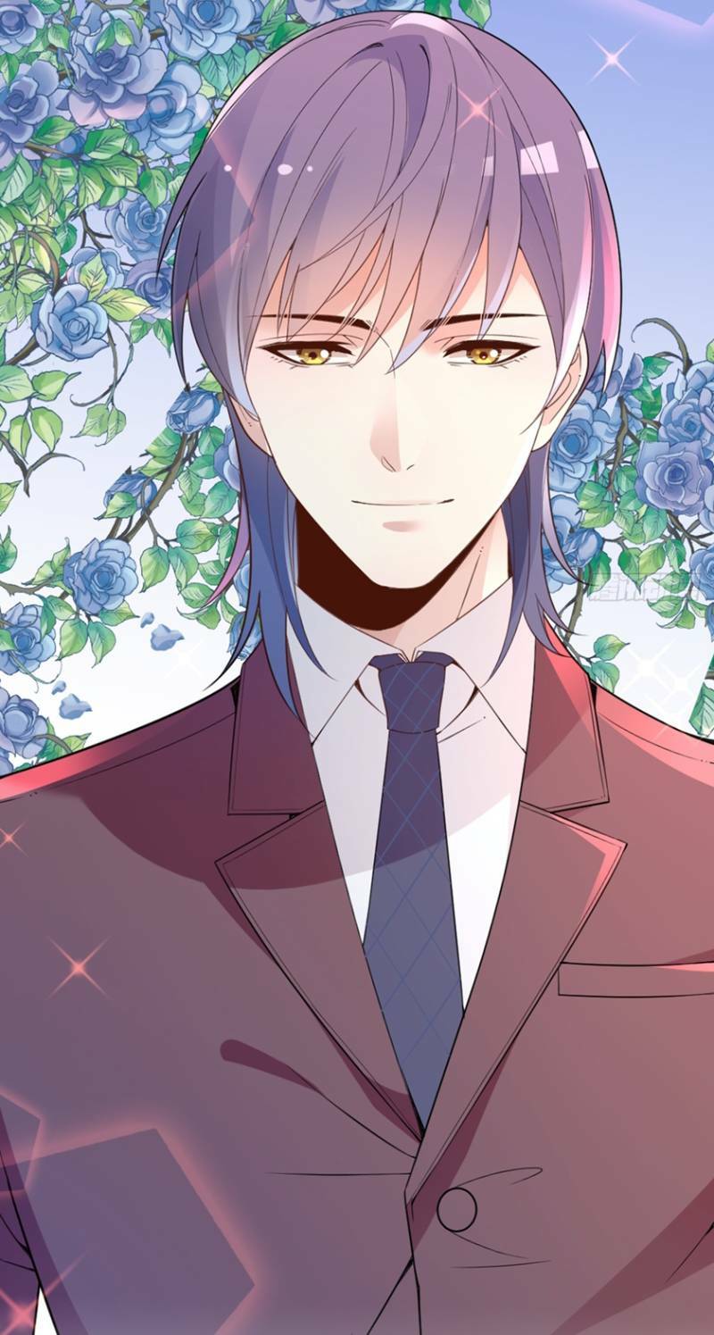 bí mật kết hôn với ảnh đế: vợ ơi đến đây tấn công đi nào chapter 67 49