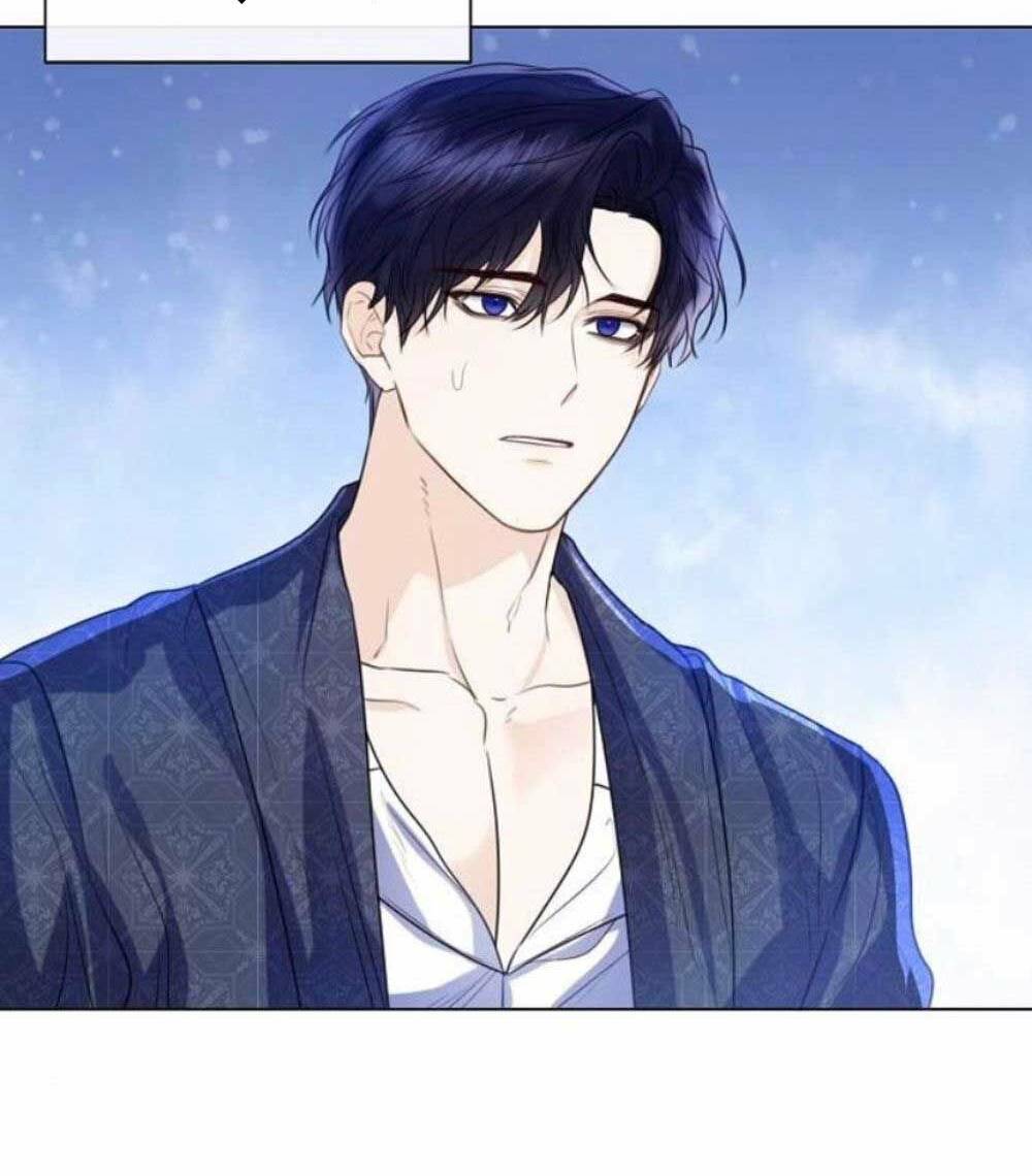 tôi sẽ từ bỏ vị trí hoàng hậu chapter 29 24