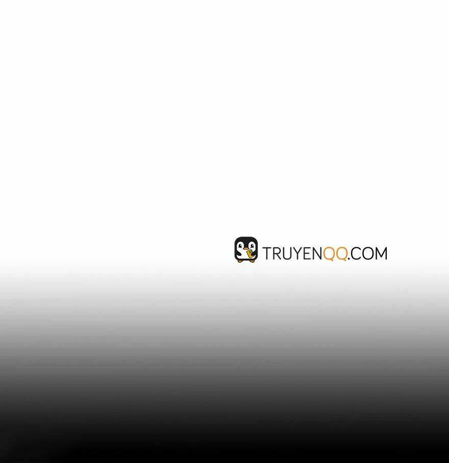 khốn ái tù lung chapter 24 4