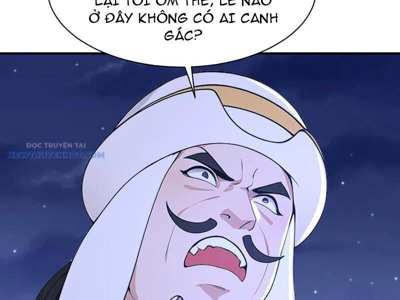 ta thực sự không muốn làm thần tiên chapter 97 12