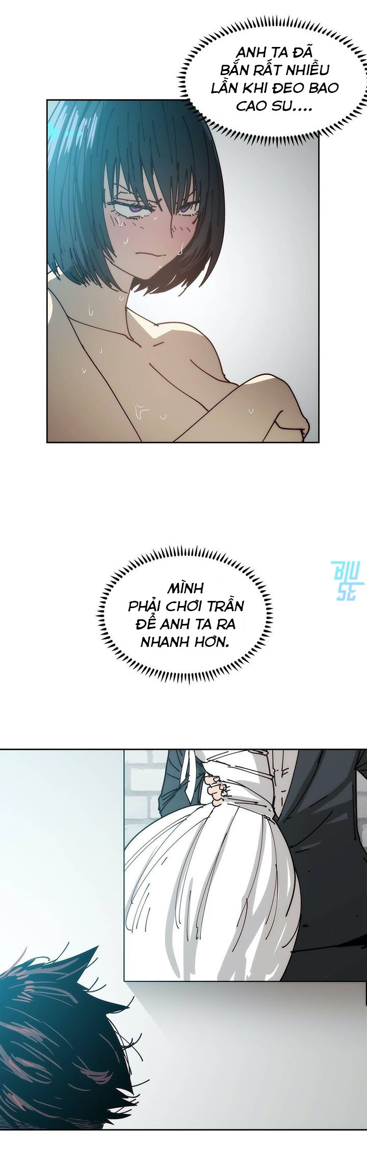 dục vọng chết người chapter 20 26