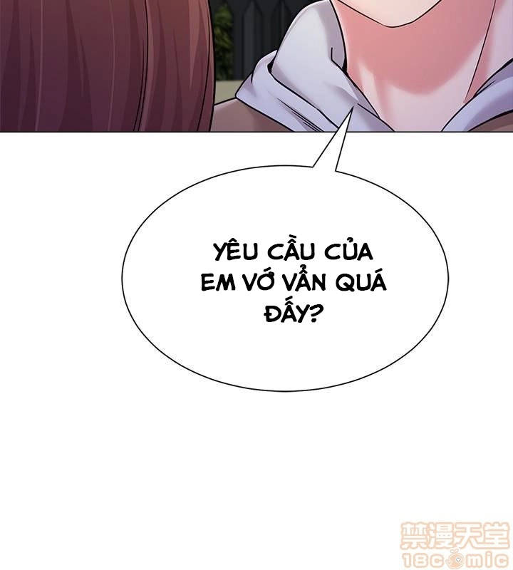 cô giáo gợi cảm chapter 37 16