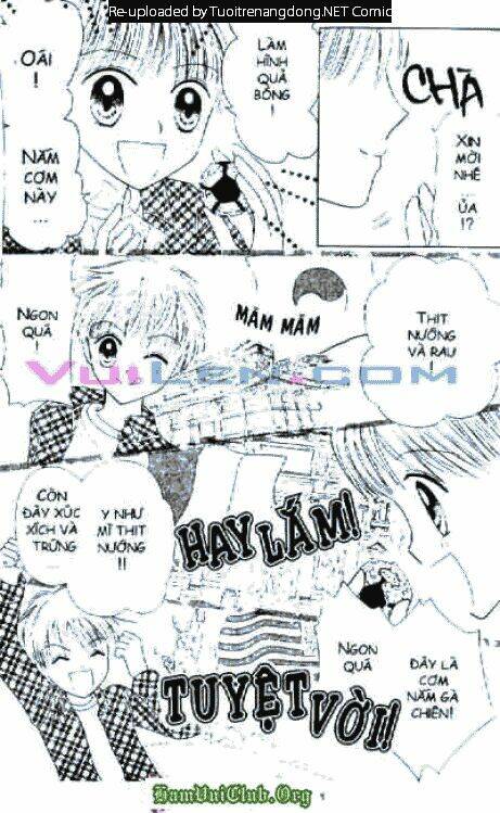 cánh thiên nga chapter 7 113