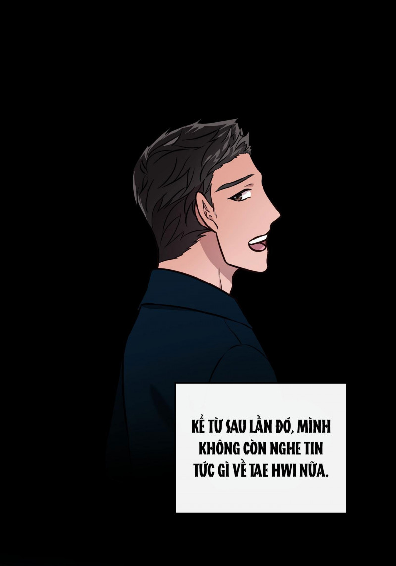 thực vật trị liệu chapter 5.5 27