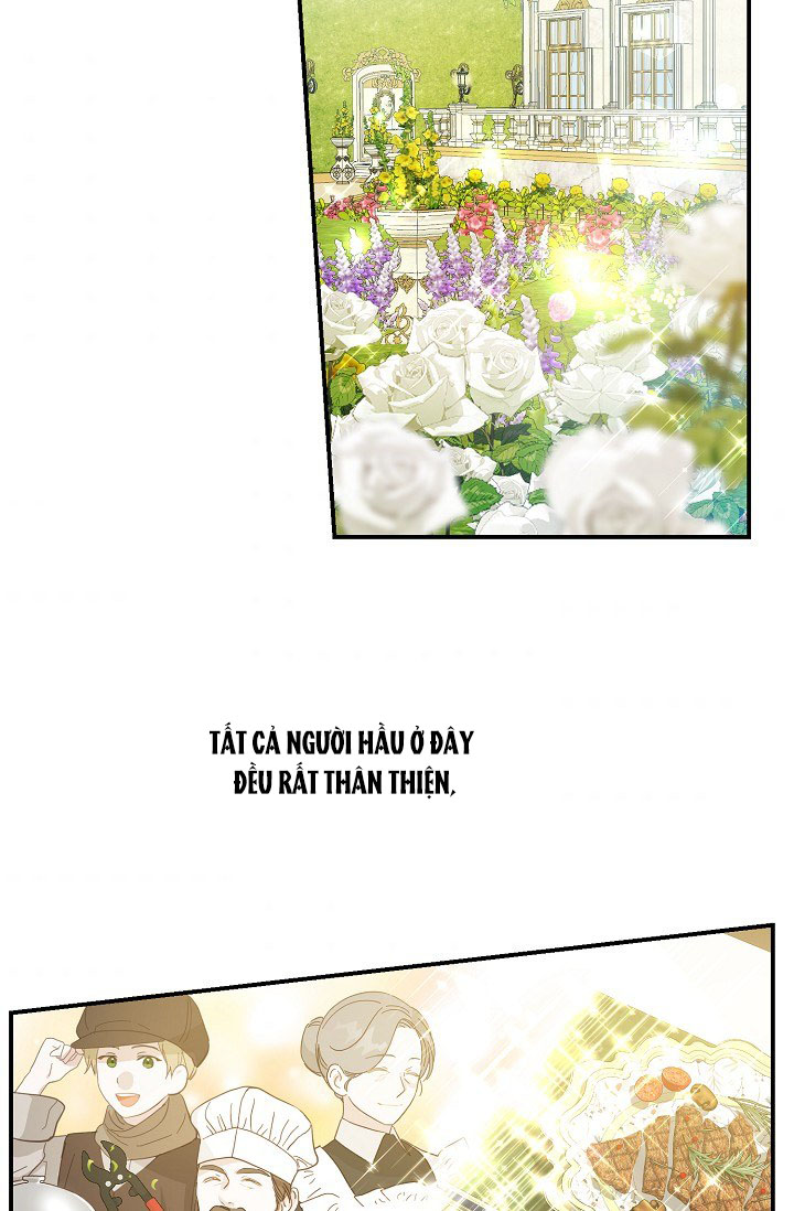 hướng đến ánh dương một lần nữa chapter 36 31