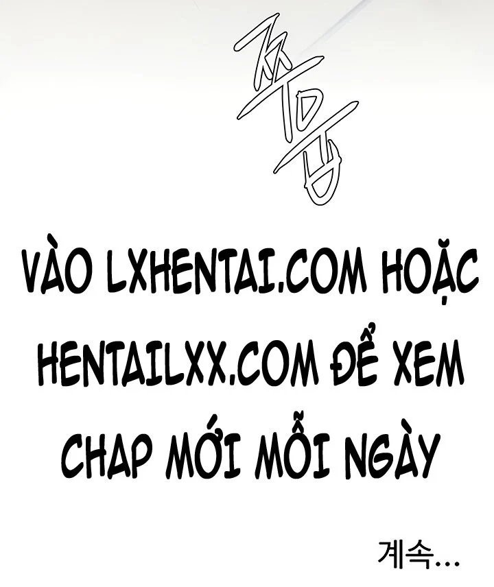 vương quốc của tôi chapter 217 105