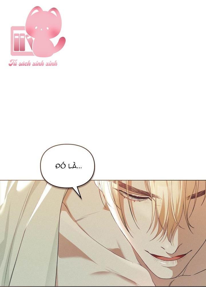 chấp nhận sự chiếm đoạt chapter 31 67