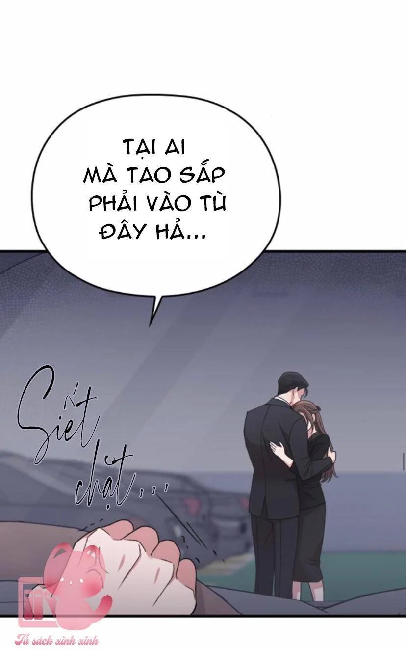 cô đi mà lấy chồng tôi chapter 44 84