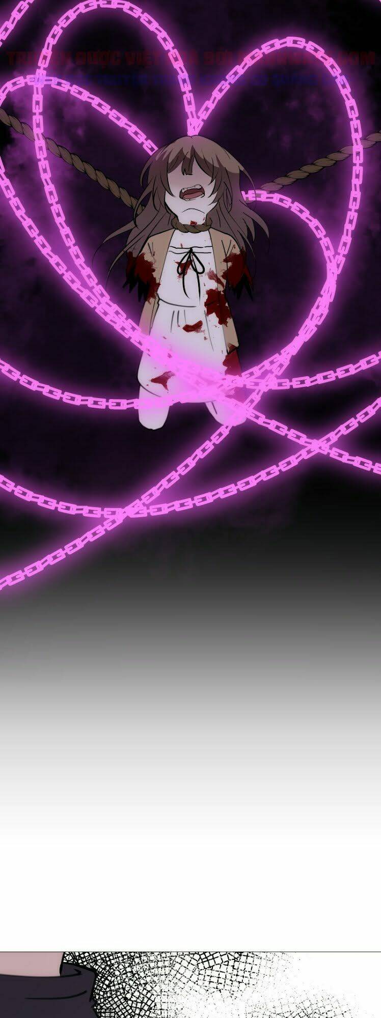 Trọng Sinh Mạc Thế Chapter 125 22