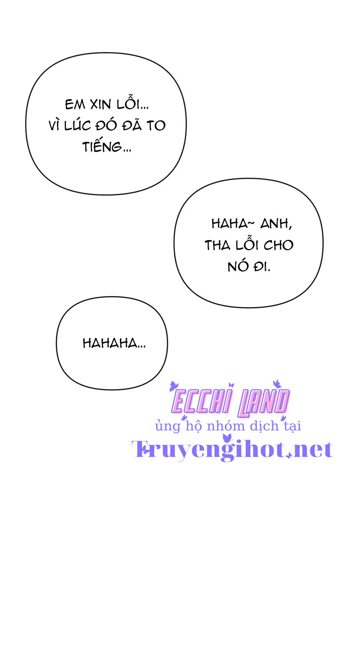 xin hãy xuất hiện chapter 37.2 12