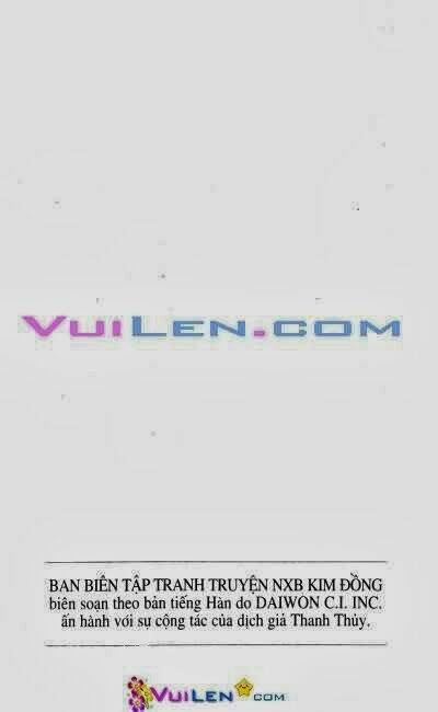 phép màu chapter 4 2