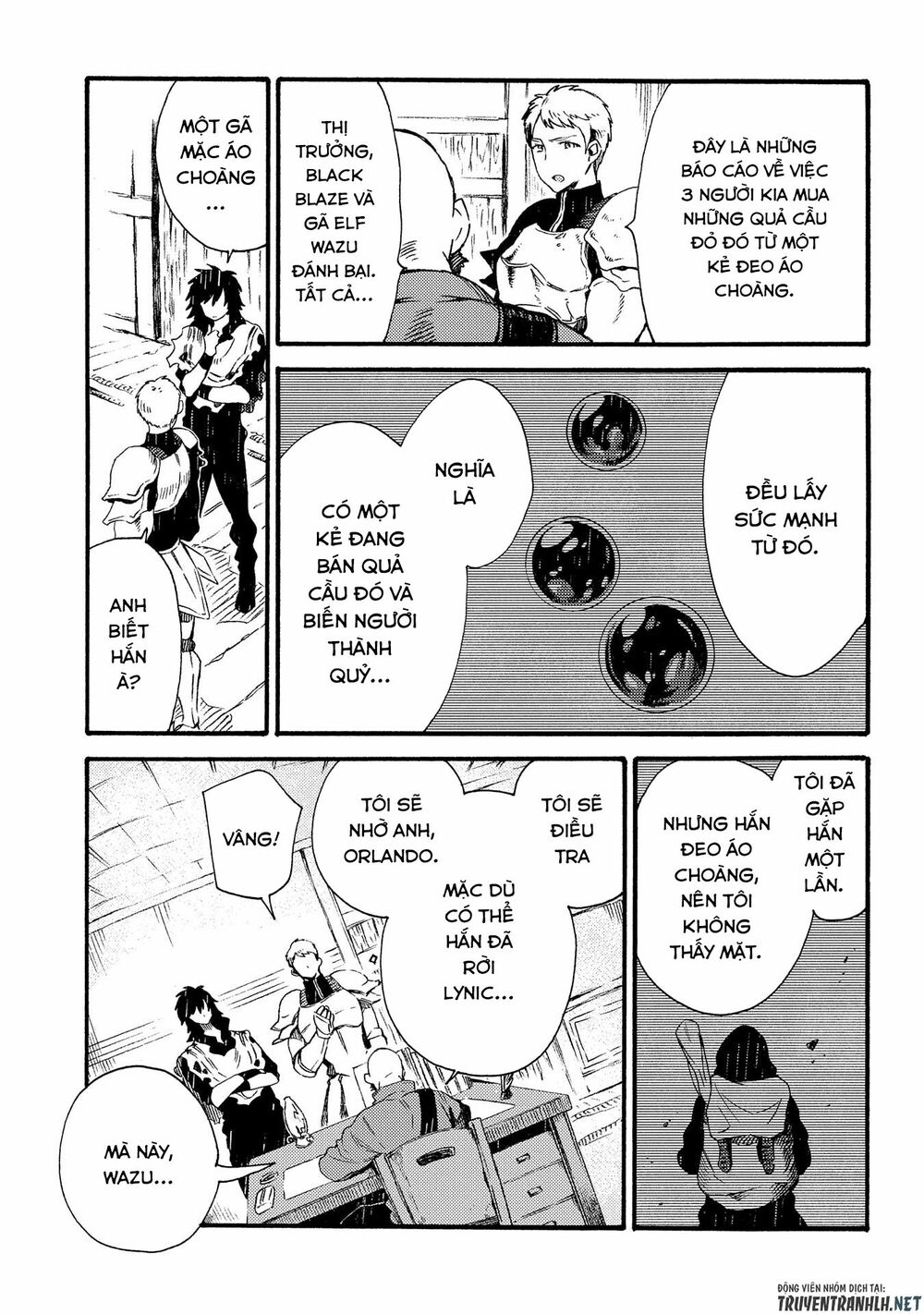 sono mono. nochi ni…(nariie shin’ichirou) chapter 15 20