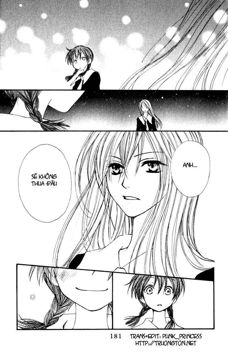 penguin revolution chapter 5 29