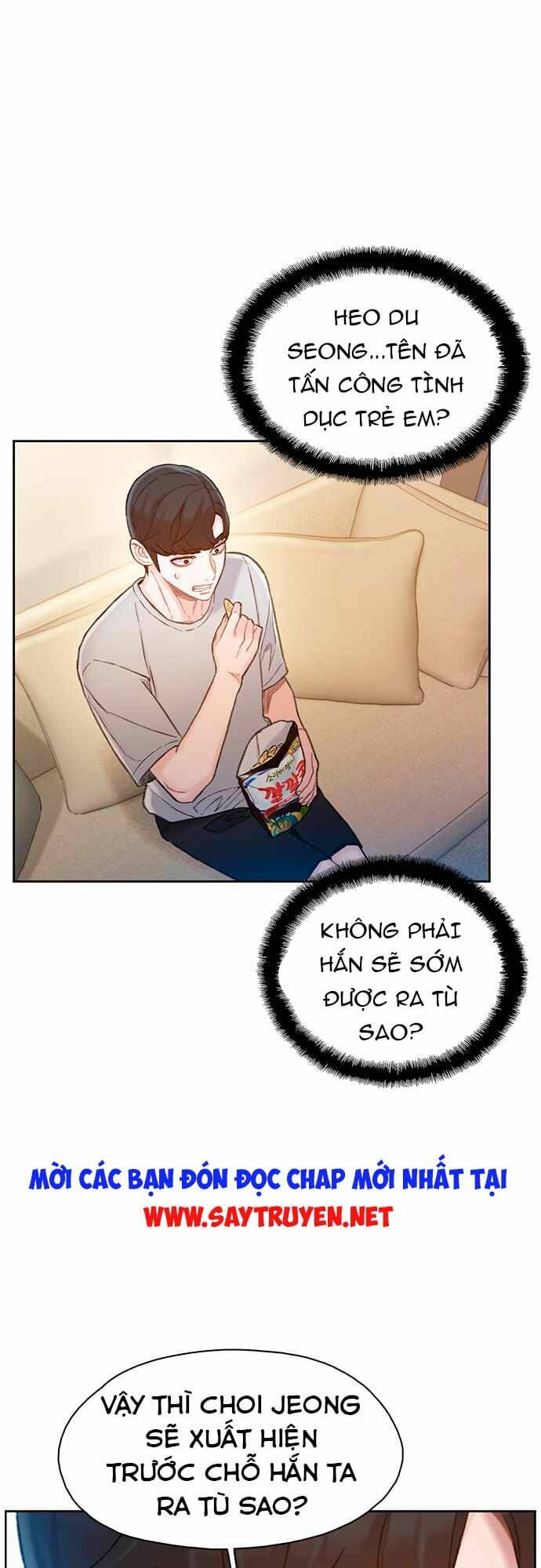 thiền định - samadhi chapter 11 23