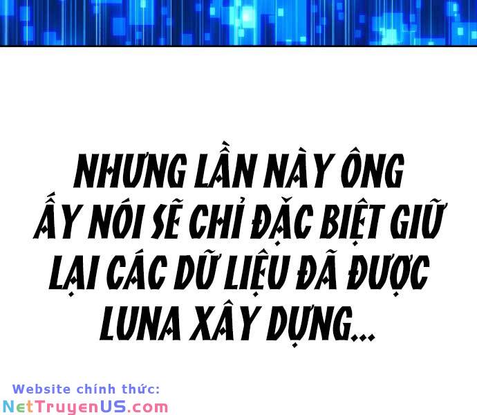 Gậy Gỗ Cấp 99+ chapter 85.5 336