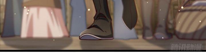 ta, hậu duệ thần long chapter 4 35