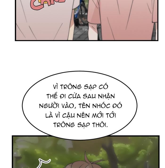 đàn anh “sói ca” cùng phòng của tôi chapter 19 52