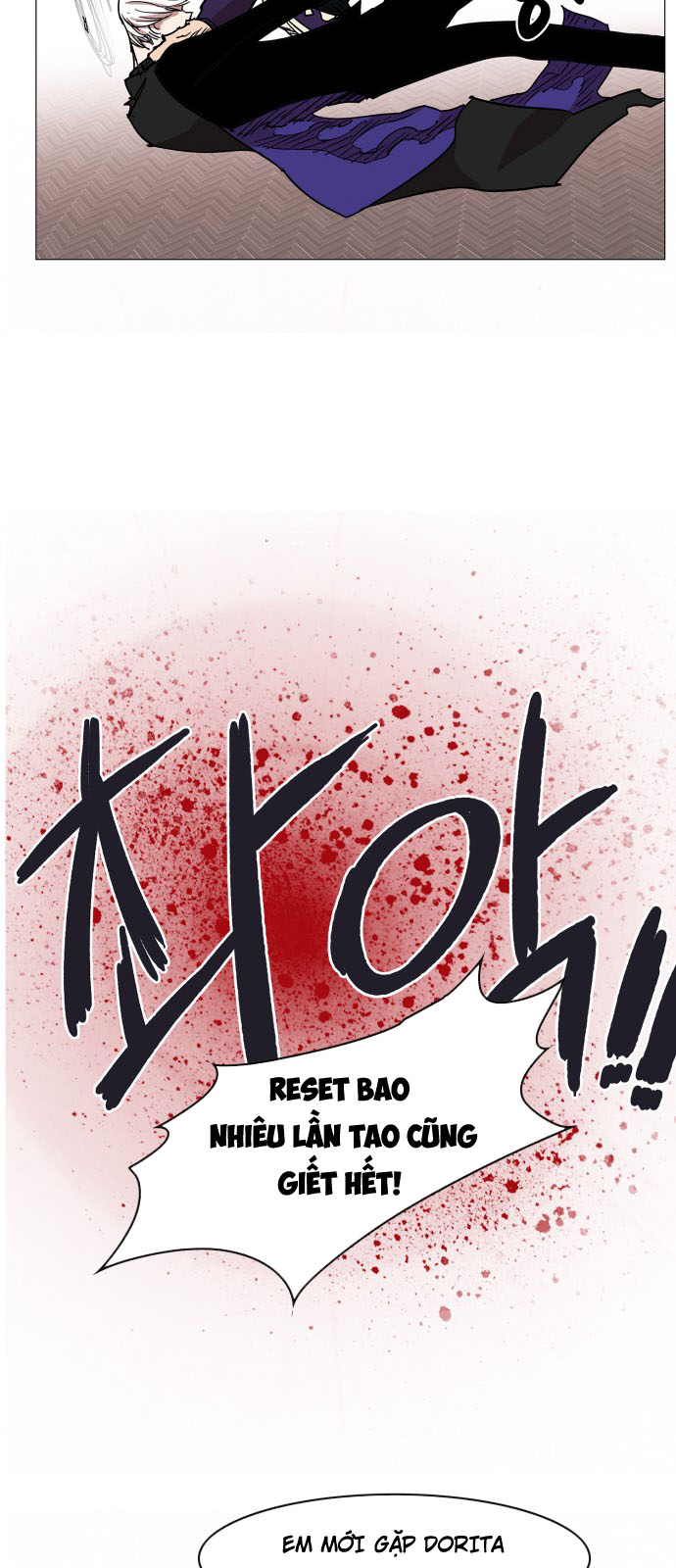 hard core leveling warrior chapter 66 13