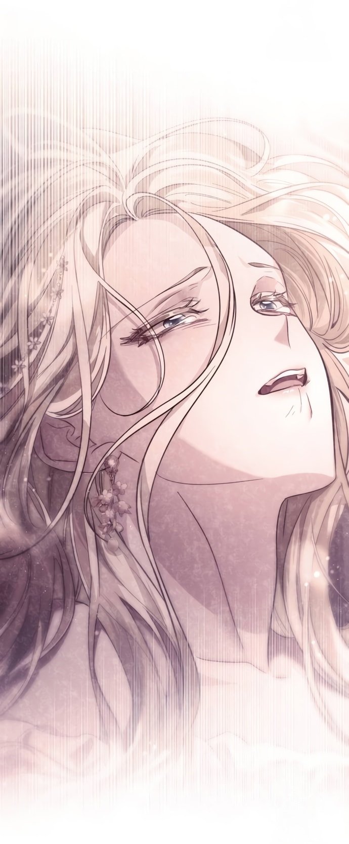 phía sau nụ cười của nàng công chúa sống sót chapter 19.2 8