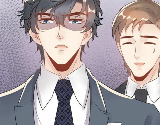 trọng sinh chi ức vạn ảnh hậu yếu thượng vị chapter 73 52