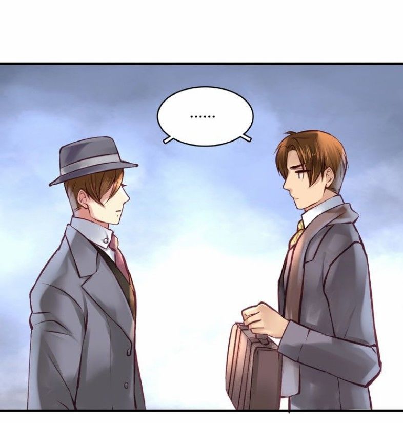 khanh như tơ chapter 56 3