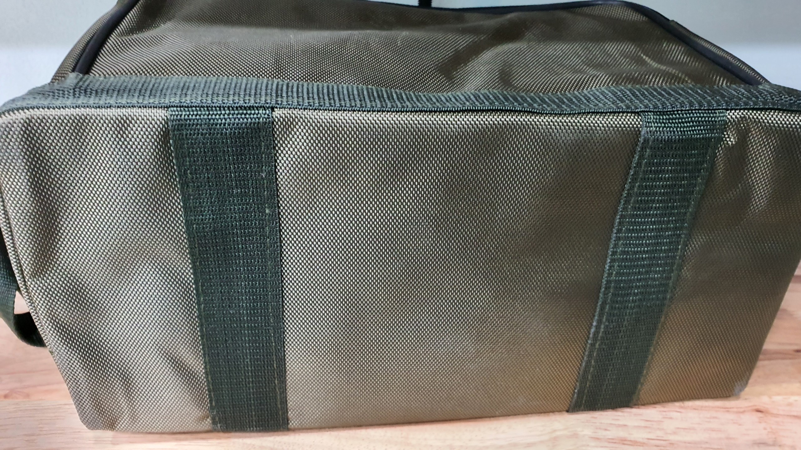 Túi đựng đồ nghề 14 inch
