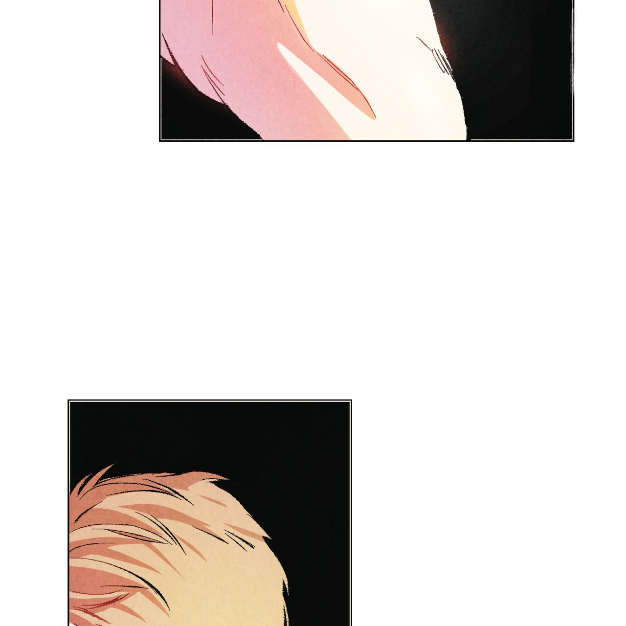 chịch anh bạn một cách hoàn hảo chapter 1.2 27