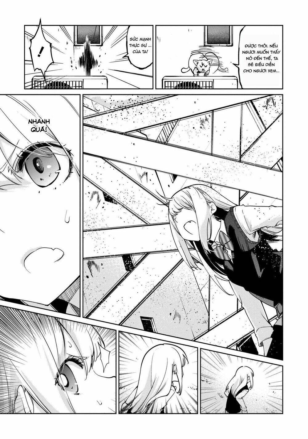 jiangshi kaitan blood chapter 35 6