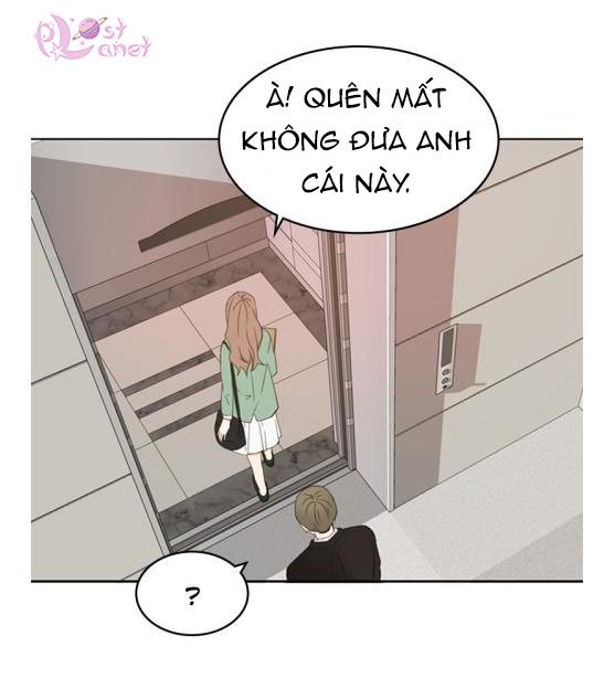 kiếp này cũng xin chăm sóc tôi như vậy nhé kiếp này cũng xin chăm sóc tôi như vậy nhé chapter 27 74