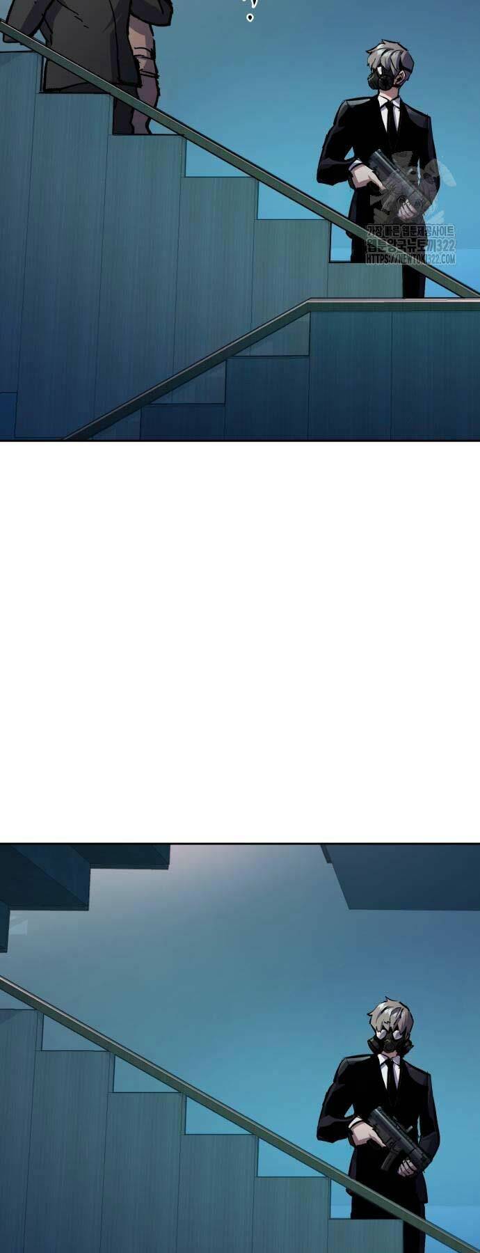 bạn học tôi là lính đánh thuê chapter 172 7