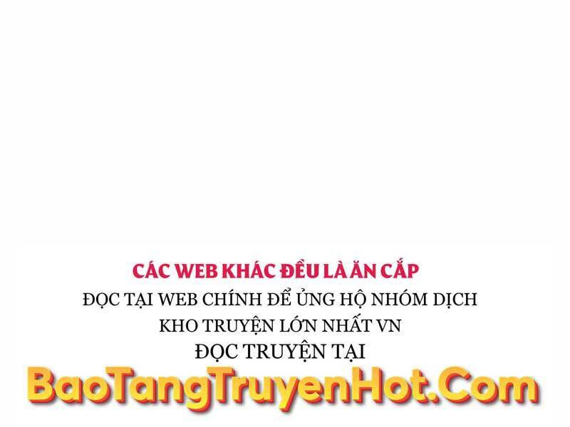 Tồn Tại Vĩnh Hằng chapter 9.5 94